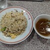 ラーメン王 後楽本舗 