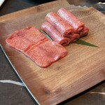 YORONIKU TOKYO AZABUDAIHILLS - 