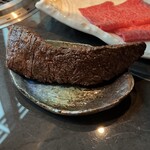 YORONIKU TOKYO AZABUDAIHILLS - 