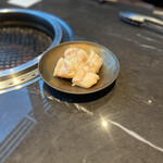 YORONIKU TOKYO AZABUDAIHILLS - 