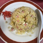 ごくうらーめん大千元 - 