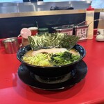 王道家直系 我道家 - 