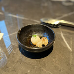 YORONIKU TOKYO AZABUDAIHILLS - 