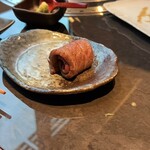 YORONIKU TOKYO AZABUDAIHILLS - 