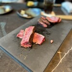 YORONIKU TOKYO AZABUDAIHILLS - 