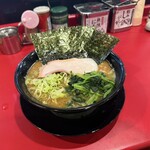 王道家直系 我道家 - 