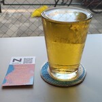 DREAMSPARK Brewing Waseda - 