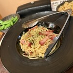 Cheese To Meat You - 