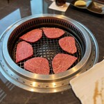 YORONIKU TOKYO AZABUDAIHILLS - 