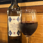 炭火焼肉 ホルモン にく式 - 