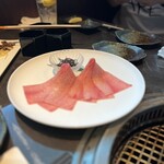 YORONIKU TOKYO AZABUDAIHILLS - 
