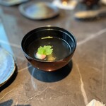 YORONIKU TOKYO AZABUDAIHILLS - 