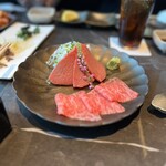 YORONIKU TOKYO AZABUDAIHILLS - 