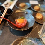 YORONIKU TOKYO AZABUDAIHILLS - 