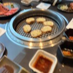 YORONIKU TOKYO AZABUDAIHILLS - 