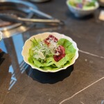 YORONIKU TOKYO AZABUDAIHILLS - 