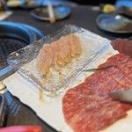 YORONIKU TOKYO AZABUDAIHILLS - 