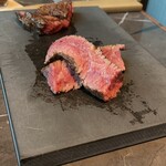 YORONIKU TOKYO AZABUDAIHILLS - 