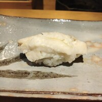 寿し島川 - 