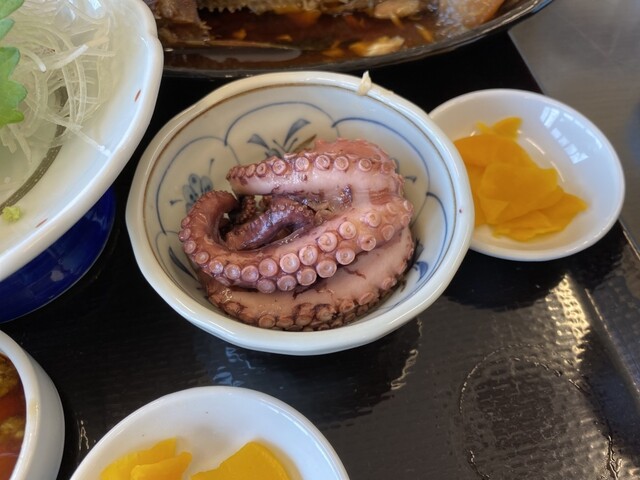 魚魚魚 （ギョギョギョ） - 河和/海鮮 | 食べログ