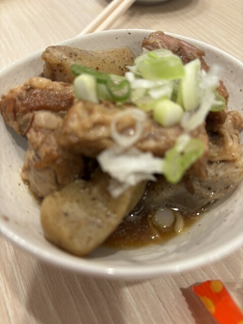 立ち飲み栄 - 山形（立ち飲み）の写真