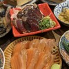 海鮮とおでん 食べ飲み放題 おすすめ屋PREMIUM 新宿西口店