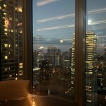 Hills House Dining 33 Pâtisserie à la Maison - 