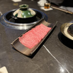 YORONIKU TOKYO AZABUDAIHILLS - 