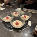 YORONIKU TOKYO AZABUDAIHILLS - 