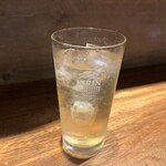 南方中華料理 南三 - 