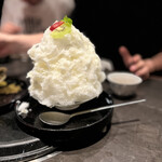 YORONIKU TOKYO AZABUDAIHILLS - 