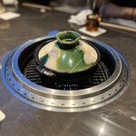 YORONIKU TOKYO AZABUDAIHILLS - 