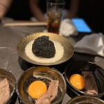 YORONIKU TOKYO AZABUDAIHILLS - 