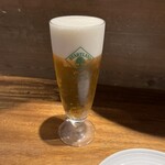 南方中華料理 南三 - 