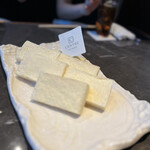 YORONIKU TOKYO AZABUDAIHILLS - 