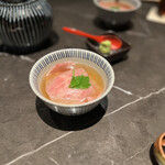 YORONIKU TOKYO AZABUDAIHILLS - 