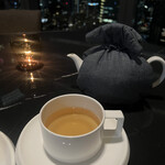 Hills House Dining 33 Pâtisserie à la Maison - 