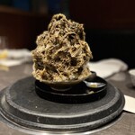 YORONIKU TOKYO AZABUDAIHILLS - 