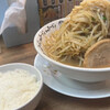 野郎ラーメン 三軒茶屋店
