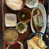 魚料理みうら