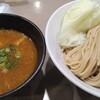 つけ麺 五ノ神製作所