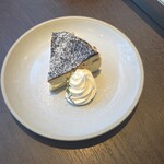 観音屋 KITTE大阪店 - 