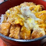 藤屋のそば - これこれ〜