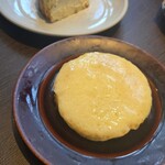 観音屋 KITTE大阪店 - 