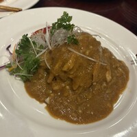 萬珍樓 本店 - 