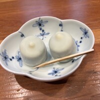 うなぎ 久保田 - 