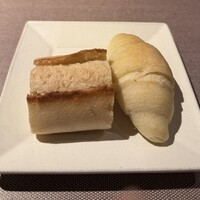 フレンチレストラン にき亭 そごう横浜店 - 