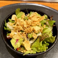 三鷹 - 