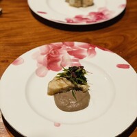 メルモーゾ ダ ドロカワ - 