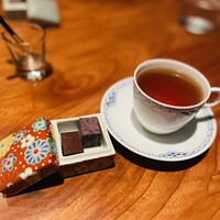 メルモーゾ ダ ドロカワ - 